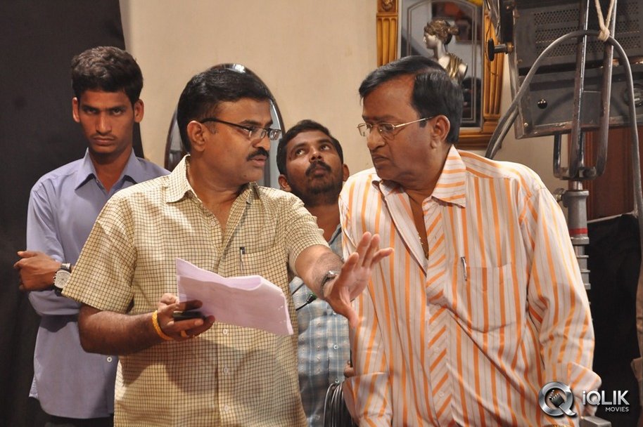 Broker-2-Movie-Press-Meet-